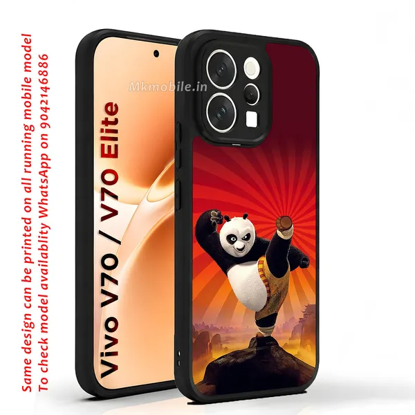Kung_Fu_Panda_Design_Printed_Premium_Glossy_Back_Case_Cover_With_Camera_Protection_For_Vivo_V70_5G_/_V70_5G_Elite_Mk000090_Bx
