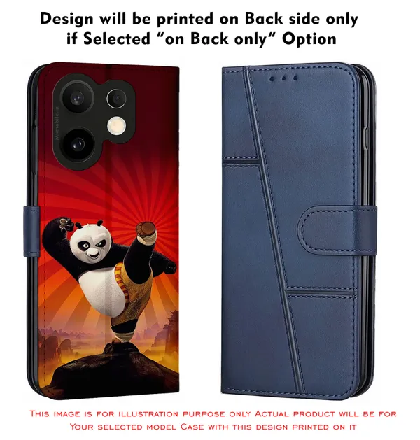 Kung_Fu_Panda_Design_Printed_Flip_Case_Cover_With_Camera_Protection_Mk000090_Fcuv