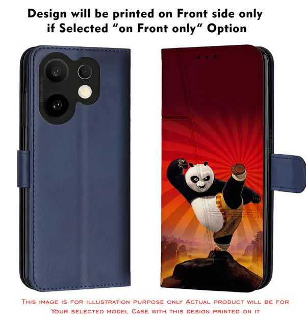 Kung_Fu_Panda_Design_Printed_Flip_Case_Cover_With_Camera_Protection_Mk000090_Fcuv
