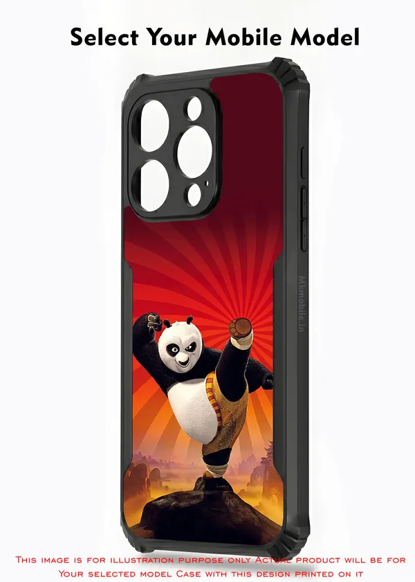 Kung_Fu_Panda_Design_Printed_Bumper_Glossy_Back_Case_Cover_With_Camera_Protection_Mk000090_Ip