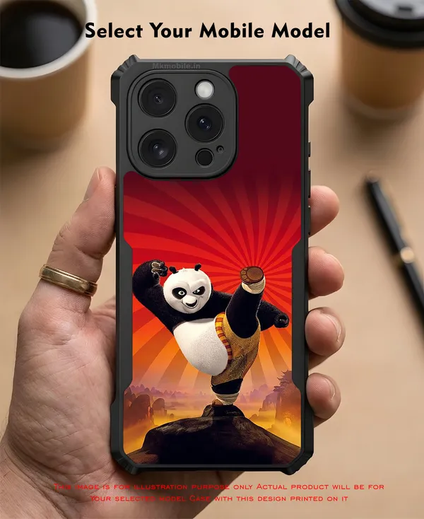 Kung_Fu_Panda_Design_Printed_Bumper_Glossy_Back_Case_Cover_With_Camera_Protection_Mk000090_Ip