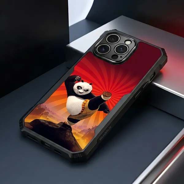 Kung_Fu_Panda_Design_Printed_Bumper_Glossy_Back_Case_Cover_With_Camera_Protection_Mk000090_Ip