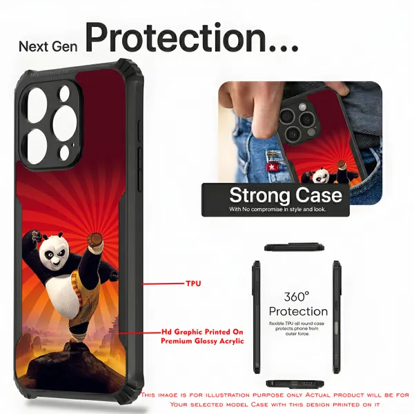 Kung_Fu_Panda_Design_Printed_Bumper_Glossy_Back_Case_Cover_With_Camera_Protection_Mk000090_Ip