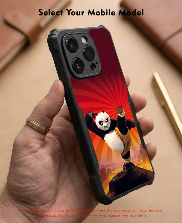 Kung_Fu_Panda_Design_Printed_Bumper_Glossy_Back_Case_Cover_With_Camera_Protection_Mk000090_Ip