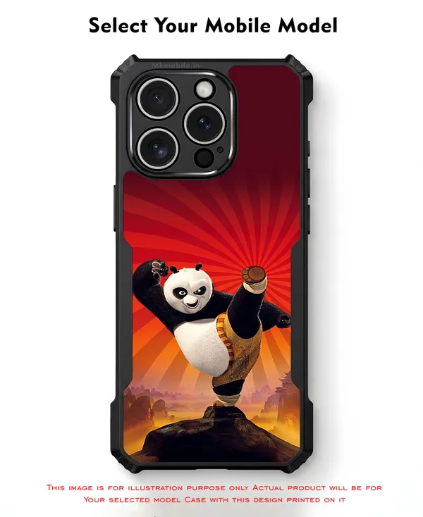 Kung_Fu_Panda_Design_Printed_Bumper_Glossy_Back_Case_Cover_With_Camera_Protection_Mk000090_Ip