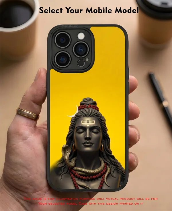 Mahadev_Design_Printed_Premium_Glossy_Back_Case_Cover_With_Camera_Protection_Mk000092_Bx