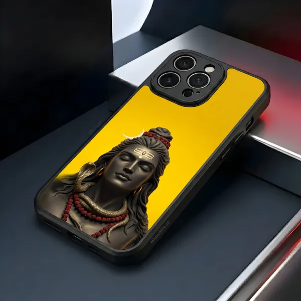 Mahadev_Design_Printed_Premium_Glossy_Back_Case_Cover_With_Camera_Protection_Mk000092_Bx