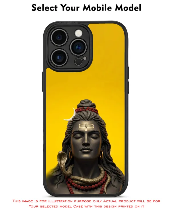 Mahadev_Design_Printed_Premium_Glossy_Back_Case_Cover_With_Camera_Protection_Mk000092_Bx