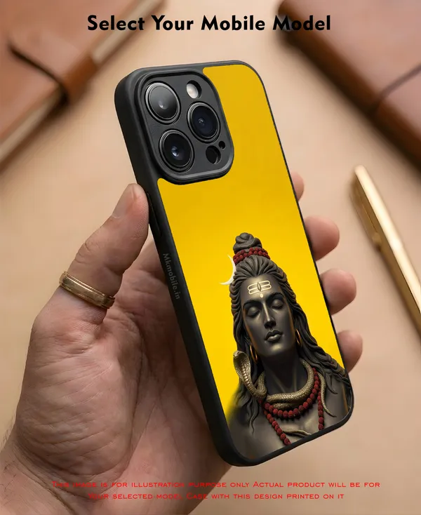 Mahadev_Design_Printed_Premium_Glossy_Back_Case_Cover_With_Camera_Protection_Mk000092_Bx