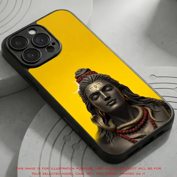 Mahadev_Design_Printed_Premium_Glossy_Back_Case_Cover_With_Camera_Protection_Mk000092_Bx
