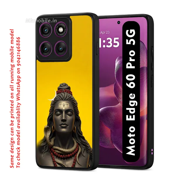 Mahadev_Design_Printed_Premium_Glossy_Back_Case_Cover_With_Camera_Protection_For_Moto_Edge_60_Pro_5G_Mk000092_Bx