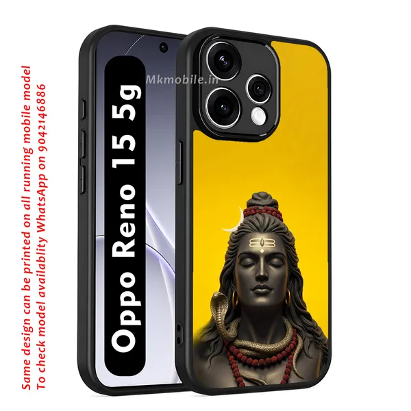 Mahadev_Design_Printed_Premium_Glossy_Back_Case_Cover_With_Camera_Protection_For_OPPO_RENO_15_5g_Mk000092_Bx