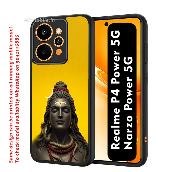 Mahadev_Design_Printed_Premium_Glossy_Back_Case_Cover_With_Camera_Protection_For_Realme_P4_Power_5G_/_Narzo_Power_5G_Mk000092_Bx