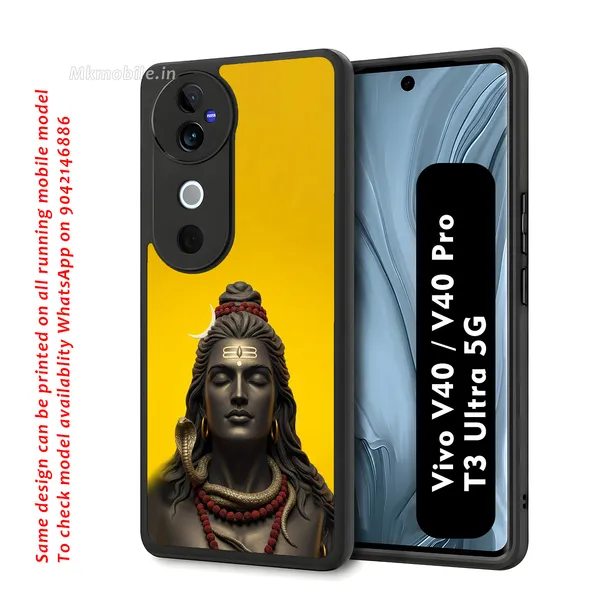 Mahadev_Design_Printed_Premium_Glossy_Back_Case_Cover_With_Camera_Protection_For_Vivo_V40_5G_/_V40_Pro_5G_/_T3_Ultra_5G_Mk000092_Bx