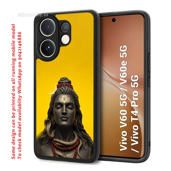 Mahadev_Design_Printed_Premium_Glossy_Back_Case_Cover_With_Camera_Protection_For_Vivo_V60_5G_/_V60e_/_T4_Pro_5G_Mk000092_Bx