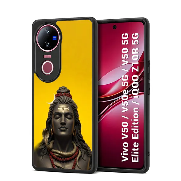 Mahadev_Design_Printed_Premium_Glossy_Back_Case_Cover_With_Camera_Protection_For_Vivo_V50_/_V50e_/_V50_5g_Elite_Edition_/_iQOO_Z10r_5g_Mk000092_Bx