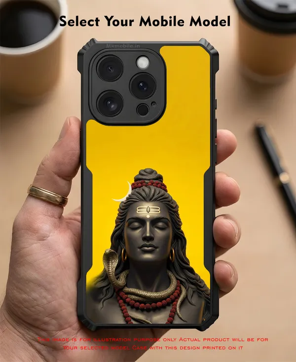 Mahadev_Design_Printed_Bumper_Glossy_Back_Case_Cover_With_Camera_Protection_Mk000092_Ip