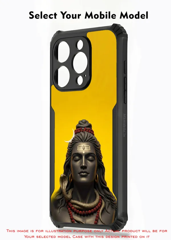 Mahadev_Design_Printed_Bumper_Glossy_Back_Case_Cover_With_Camera_Protection_Mk000092_Ip