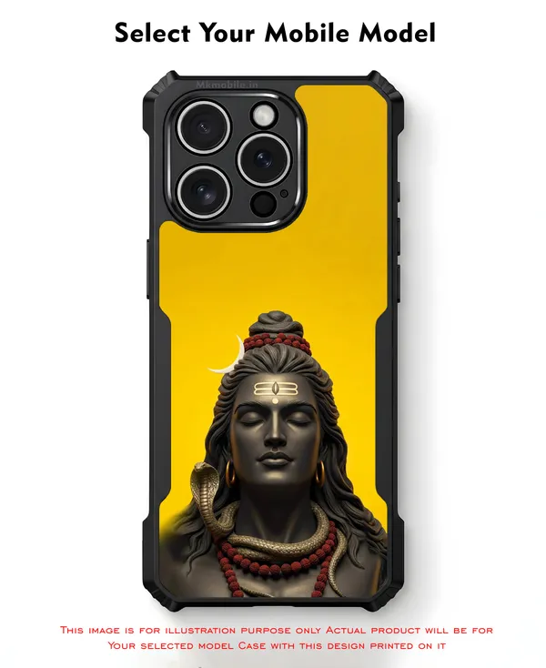 Mahadev_Design_Printed_Bumper_Glossy_Back_Case_Cover_With_Camera_Protection_Mk000092_Ip
