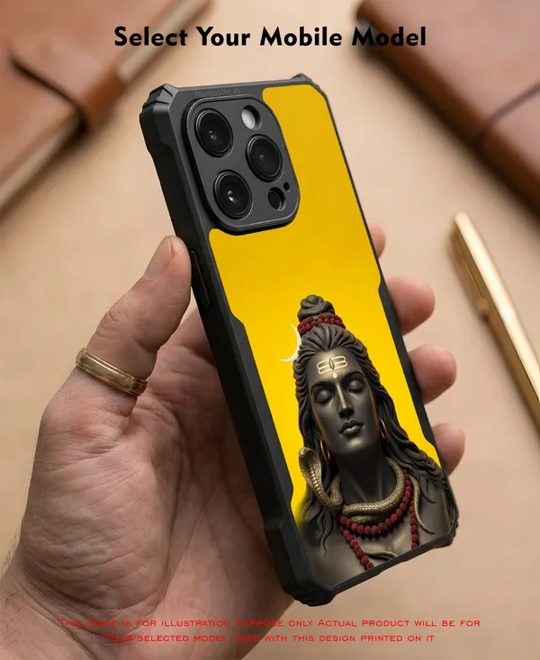 Mahadev_Design_Printed_Bumper_Glossy_Back_Case_Cover_With_Camera_Protection_Mk000092_Ip