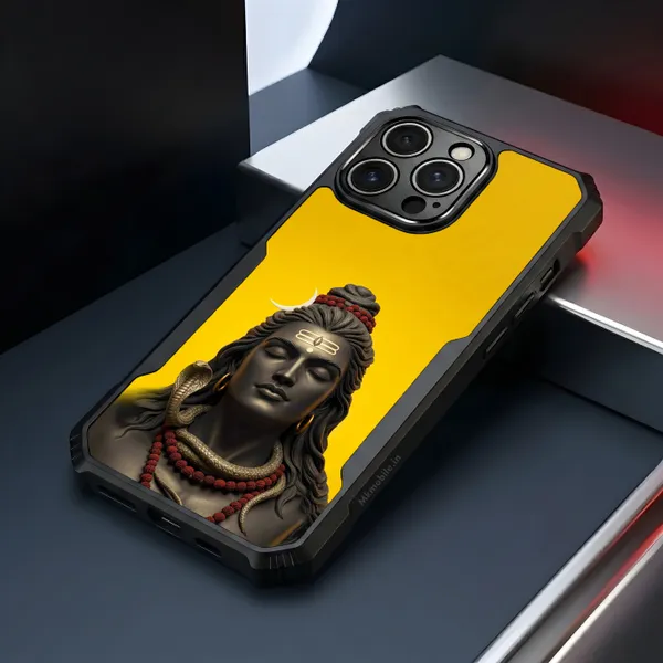 Mahadev_Design_Printed_Bumper_Glossy_Back_Case_Cover_With_Camera_Protection_Mk000092_Ip