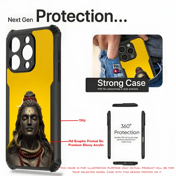 Mahadev_Design_Printed_Bumper_Glossy_Back_Case_Cover_With_Camera_Protection_Mk000092_Ip