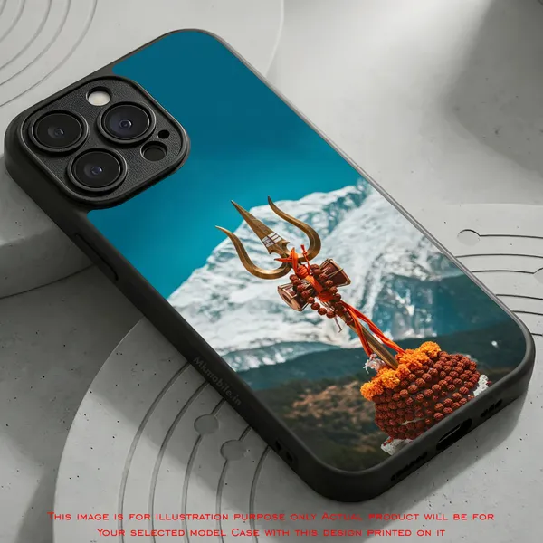 Shiva_Trishul_Deity_Mountain_Landscape_Design_Printed_Premium_Glossy_Back_Case_Cover_With_Camera_Protection_Mk000093_Bx