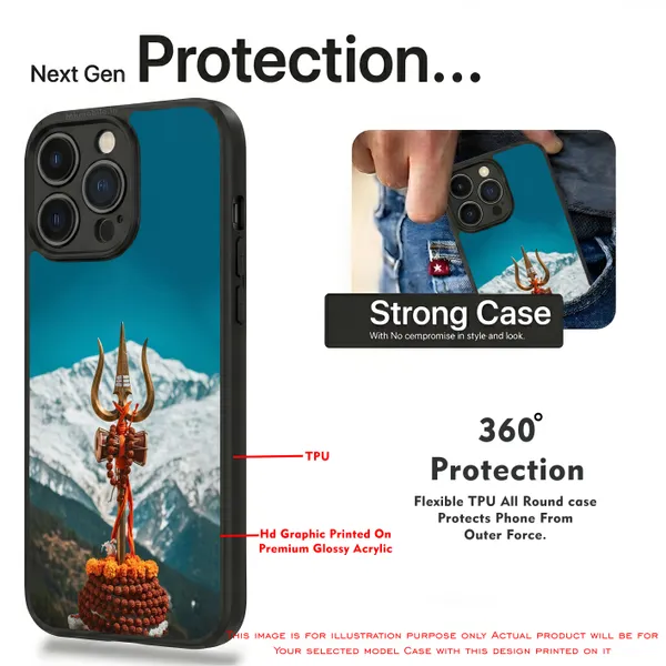 Shiva_Trishul_Deity_Mountain_Landscape_Design_Printed_Premium_Glossy_Back_Case_Cover_With_Camera_Protection_Mk000093_Bx