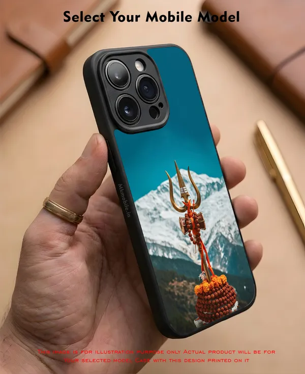 Shiva_Trishul_Deity_Mountain_Landscape_Design_Printed_Premium_Glossy_Back_Case_Cover_With_Camera_Protection_Mk000093_Bx