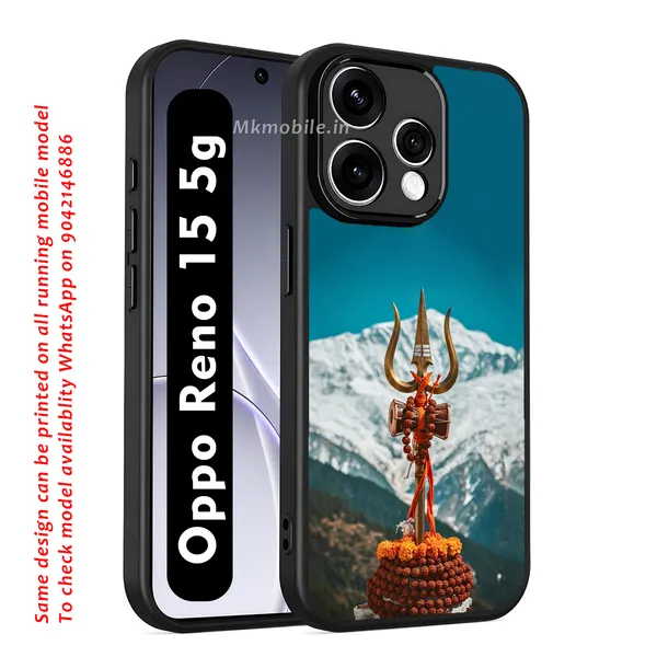 Shiva_Trishul_Deity_Mountain_Landscape_Design_Printed_Premium_Glossy_Back_Case_Cover_With_Camera_Protection_For_OPPO_RENO_15_5g_Mk000093_Bx