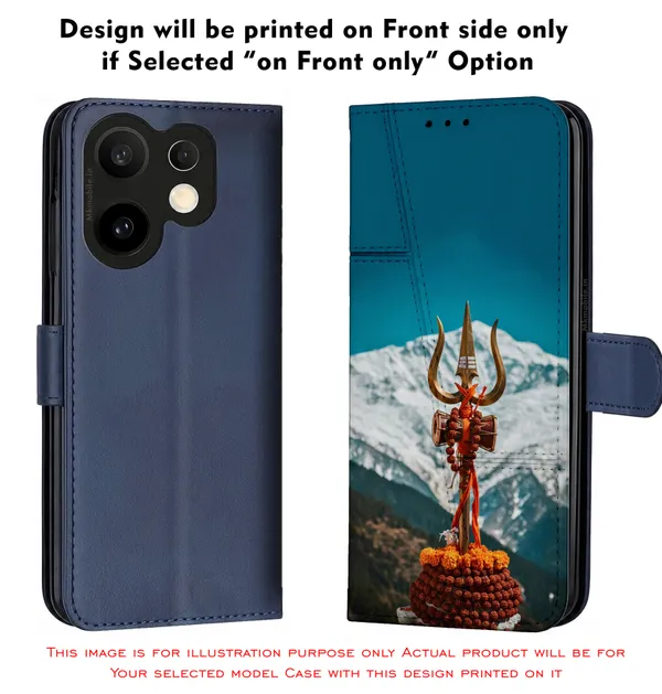 Shiva_Trishul_Deity_Mountain_Landscape_Design_Printed_Flip_Case_Cover_With_Camera_Protection_Mk000093_Fcuv