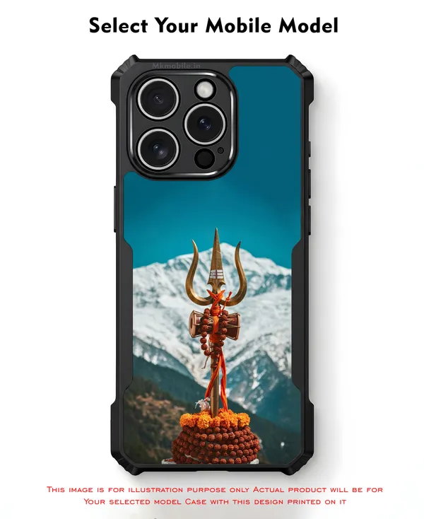 Shiva_Trishul_Deity_Mountain_Landscape_Design_Printed_Bumper_Glossy_Back_Case_Cover_With_Camera_Protection_Mk000093_Ip