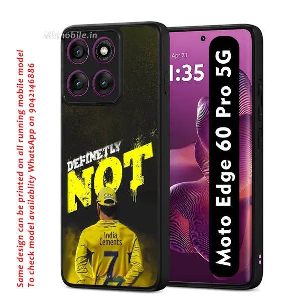 Black_Ms_Dhoni_Definitely_Not_Design_Printed_Premium_Glossy_Back_Case_Cover_With_Camera_Protection_For_Moto_Edge_60_Pro_5G_Mk000094_Bx