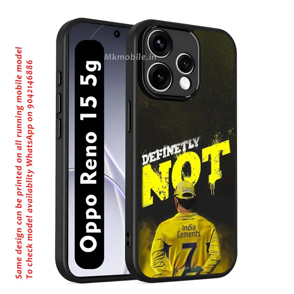 Black_Ms_Dhoni_Definitely_Not_Design_Printed_Premium_Glossy_Back_Case_Cover_With_Camera_Protection_For_OPPO_RENO_15_5g_Mk000094_Bx