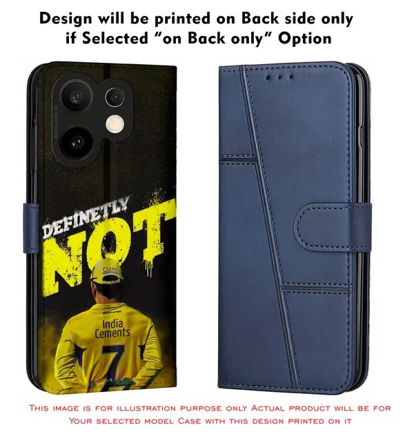 Black_Ms_Dhoni_Definitely_Not_Design_Printed_Flip_Case_Cover_With_Camera_Protection_Mk000094_Fcuv
