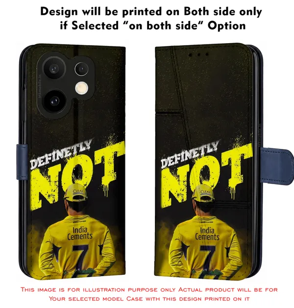 Black_Ms_Dhoni_Definitely_Not_Design_Printed_Flip_Case_Cover_With_Camera_Protection_Mk000094_Fcuv