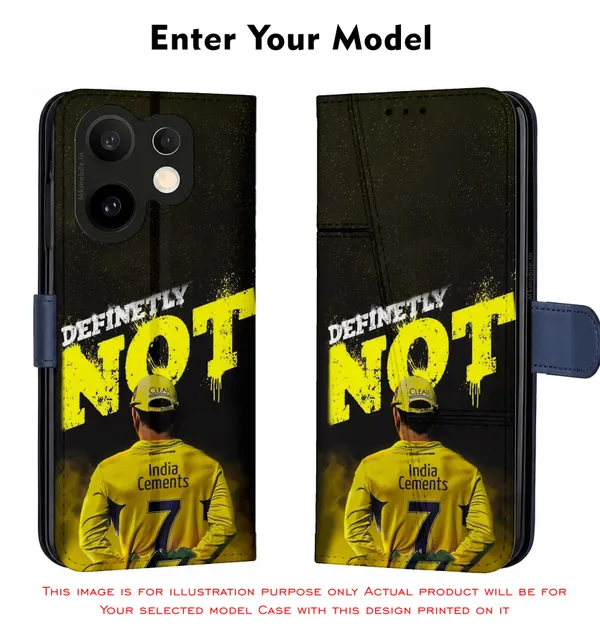 Black_Ms_Dhoni_Definitely_Not_Design_Printed_Flip_Case_Cover_With_Camera_Protection_Mk000094_Fcuv