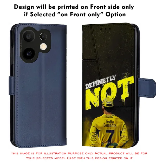 Black_Ms_Dhoni_Definitely_Not_Design_Printed_Flip_Case_Cover_With_Camera_Protection_Mk000094_Fcuv