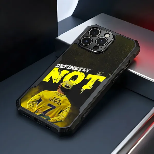 Black_Ms_Dhoni_Definitely_Not_Design_Printed_Bumper_Glossy_Back_Case_Cover_With_Camera_Protection_Mk000094_Ip