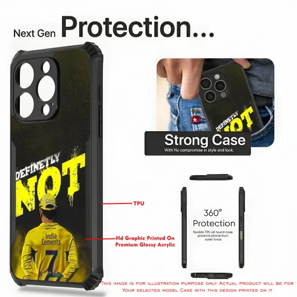 Black_Ms_Dhoni_Definitely_Not_Design_Printed_Bumper_Glossy_Back_Case_Cover_With_Camera_Protection_Mk000094_Ip