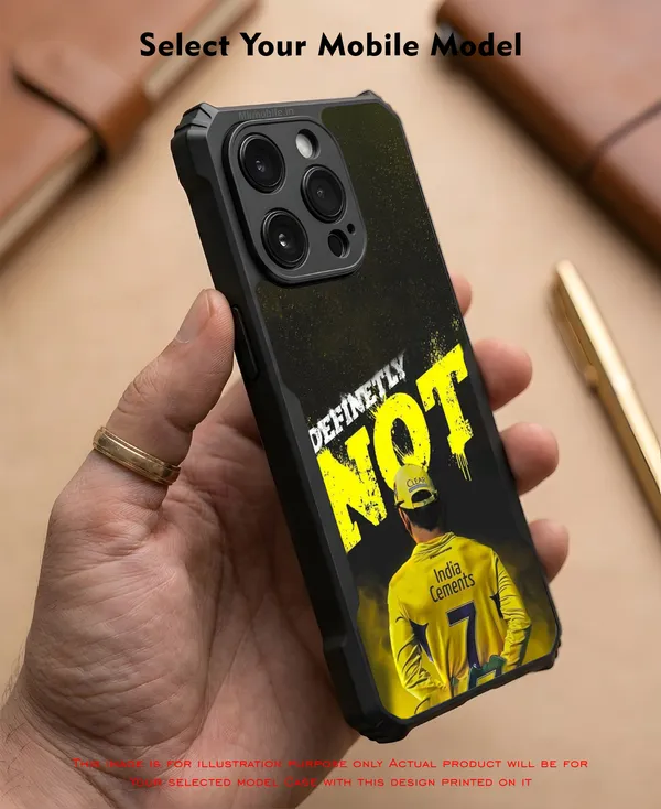 Black_Ms_Dhoni_Definitely_Not_Design_Printed_Bumper_Glossy_Back_Case_Cover_With_Camera_Protection_Mk000094_Ip