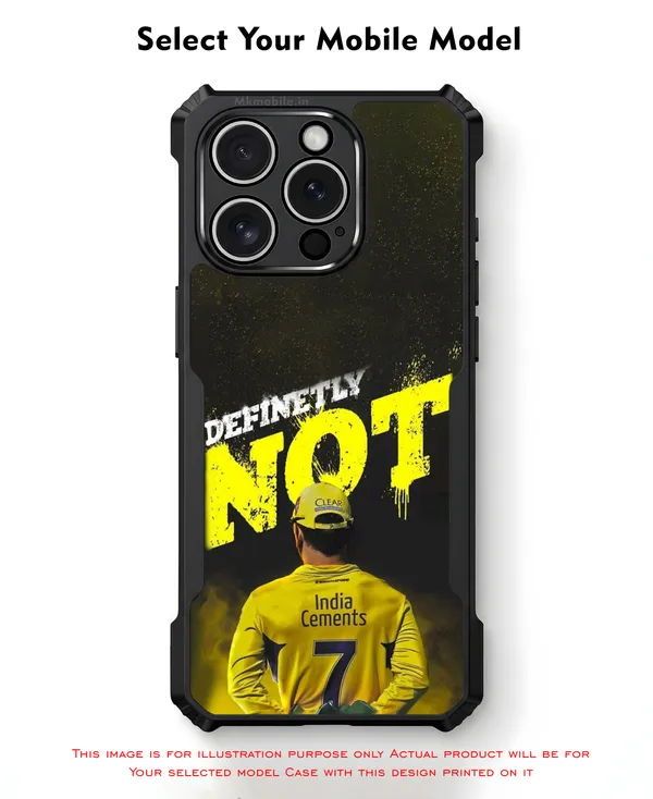 Black_Ms_Dhoni_Definitely_Not_Design_Printed_Bumper_Glossy_Back_Case_Cover_With_Camera_Protection_Mk000094_Ip
