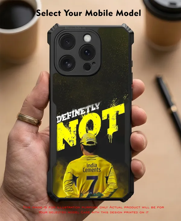 Black_Ms_Dhoni_Definitely_Not_Design_Printed_Bumper_Glossy_Back_Case_Cover_With_Camera_Protection_Mk000094_Ip