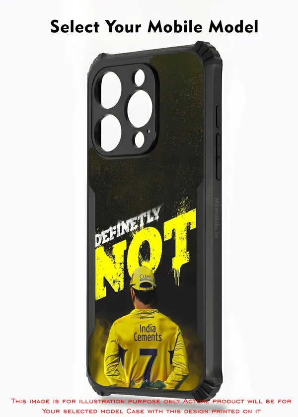 Black_Ms_Dhoni_Definitely_Not_Design_Printed_Bumper_Glossy_Back_Case_Cover_With_Camera_Protection_Mk000094_Ip