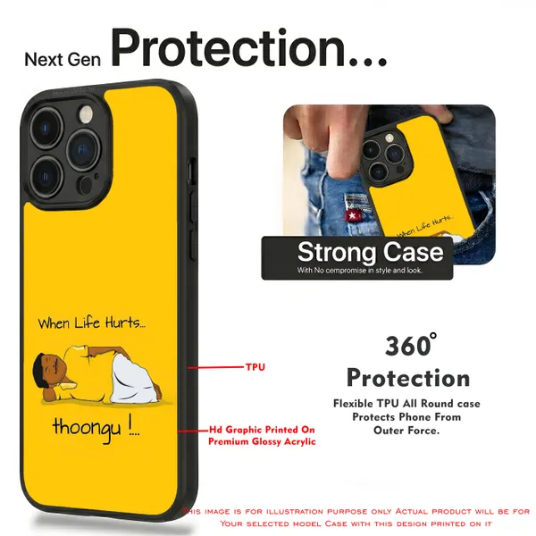 Vadiveli_Meme_Yellow_Design_Printed_Premium_Glossy_Back_Case_Cover_With_Camera_Protection_Mk000095_Bx