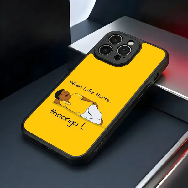 Vadiveli_Meme_Yellow_Design_Printed_Premium_Glossy_Back_Case_Cover_With_Camera_Protection_Mk000095_Bx