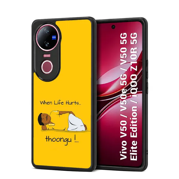 Vadiveli_Meme_Yellow_Design_Printed_Premium_Glossy_Back_Case_Cover_With_Camera_Protection_For_Vivo_V50_/_V50e_/_V50_5g_Elite_Edition_/_iQOO_Z10r_5g_Mk000095_Bx