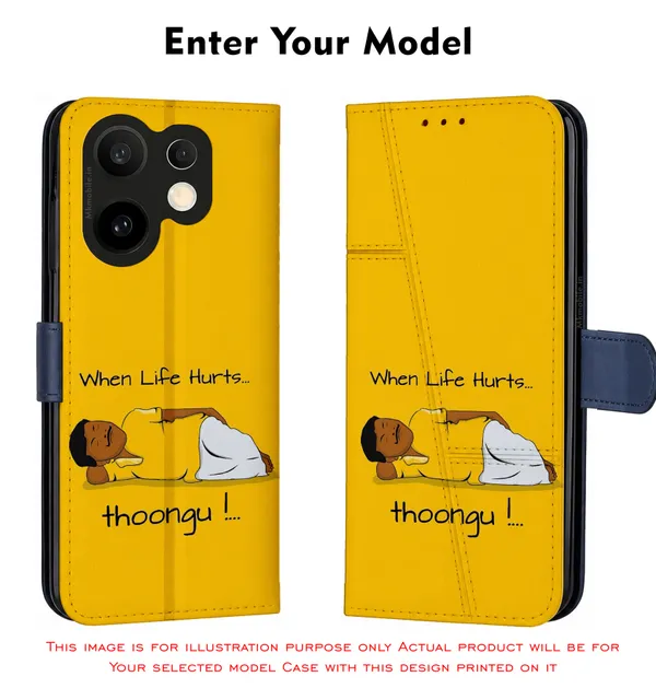 Vadiveli_Meme_Yellow_Design_Printed_Flip_Case_Cover_With_Camera_Protection_Mk000095_Fcuv
