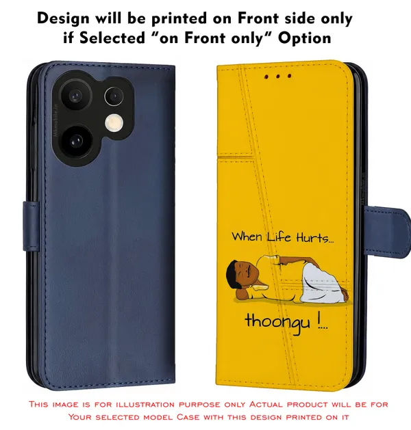 Vadiveli_Meme_Yellow_Design_Printed_Flip_Case_Cover_With_Camera_Protection_Mk000095_Fcuv