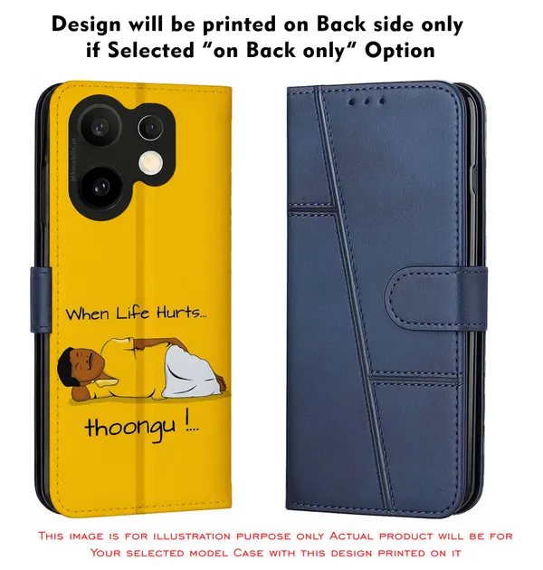 Vadiveli_Meme_Yellow_Design_Printed_Flip_Case_Cover_With_Camera_Protection_Mk000095_Fcuv